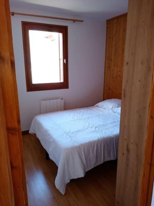 La Chamade Apartment Le Biot Екстериор снимка